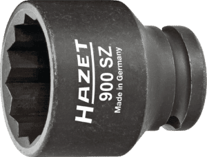 HZ 900SZ-24 - Steckschlüsseleinsatz
