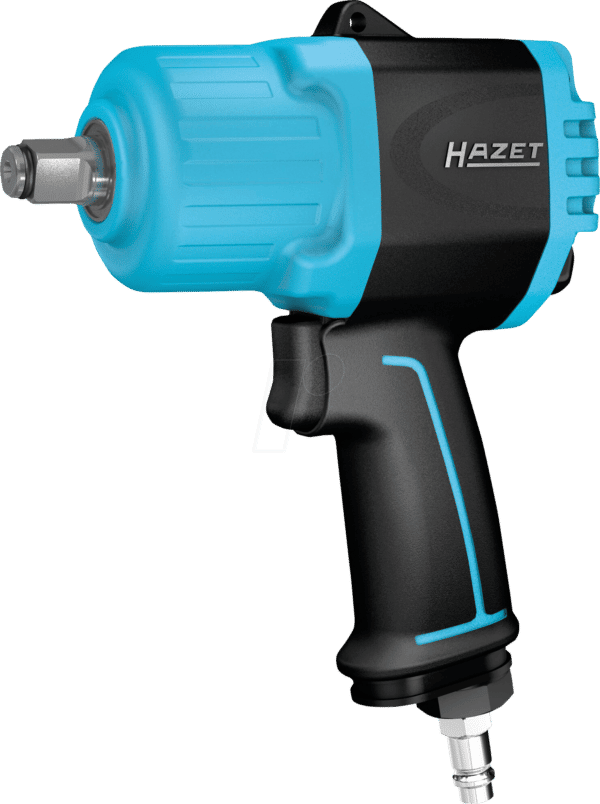 HZ 9012TT - Schlagschrauber