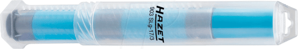 HZ 903SLG-17/3 - Schlag- Steckschlüsselsatz