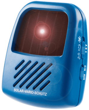 TEV 73266 - Solar Vario Schutz