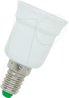 HGM 3042971 - Sockeladapter