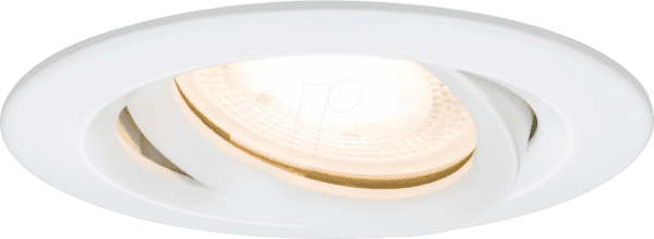PLM 92897 - Einbauleuchte LED Nova