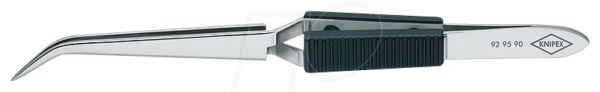 KN 92 95 90 - Kreuzpinzette