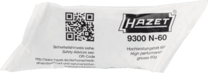 HZ 9300N-60 - Hochleistungs-Fett