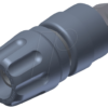 PKI 10A GR - Polklemme