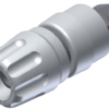 PKI 10A WS - Polklemme