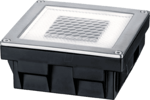 PLM 93774 - LED-Solarleuchte
