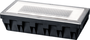 PLM 93775 - LED-Solarleuchte