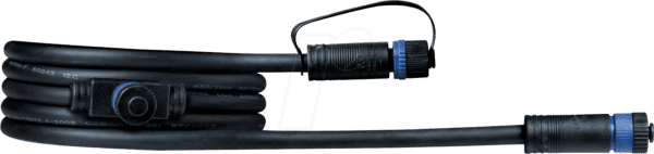 PLM 93926 - Plug&Shine Kabel IP68