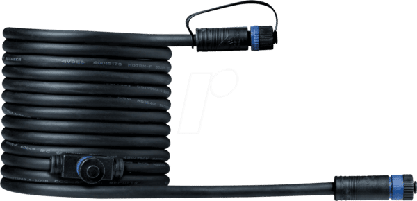 PLM 93927 - Plug&Shine Kabel IP68