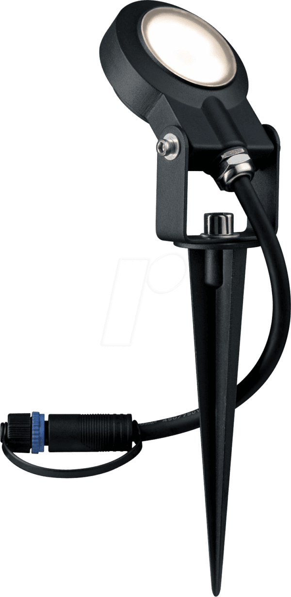 PLM 93934 - Plug&Shine Erdspieß Sting IP67