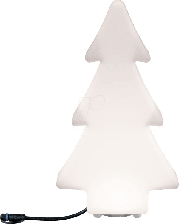 PLM 94185 - Plug&Shine Lichtobjekt Tree