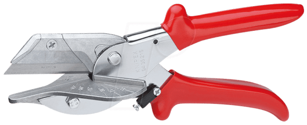 KN 94 35 215 - Schere