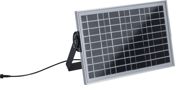 PLM 94551 - Park+Light Solar Charger 18kWh