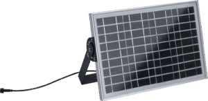 PLM 94552 - Park+Light Solar Charger 24kWh