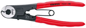 KN 95 61 150 - Bowdenzugschneider