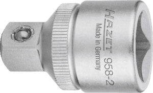 HZ 958-2 - Adapter