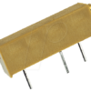 962-20 200 - Spindeltrimmer