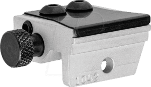 KN 97 49 25 1 - Positionierhilfe für KN 97 49 25