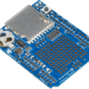 ARD SHD DATA - Arduino Shield - Datenerfassungs-Shield