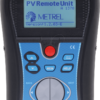 A 1378 - EurotestPV