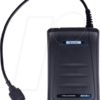 A 1507 - Aktiver 3-Phasen Prüfadapter