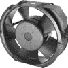 SUN A2175HBL - Axiallüfter
