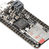 ADA FB M0 A - Adafruit Feather M0 Adalogger