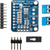DEBO SOUND AMP2 - Entwicklerboards - Audioverstärker