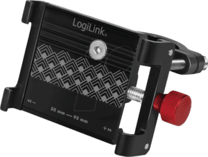 LOGILINK AA0146 - Smartphone-Fahrradhalterung