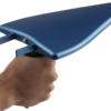 AAR HL 7040 - Messantenne