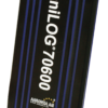 AAR OL 70600 - Messantenne