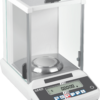 ABT 220-5DNM+C - Analysenwaage