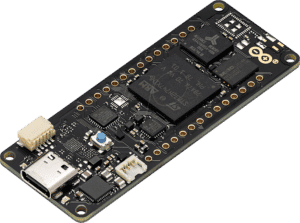 ARD PORTENTA H7L - Arduino Pro Portenta H7 Lite