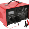AC30 - Automatik-Ladegerät - 12/ 24 V/ 20 A