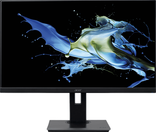 ACER B247Y - 61cm Monitor