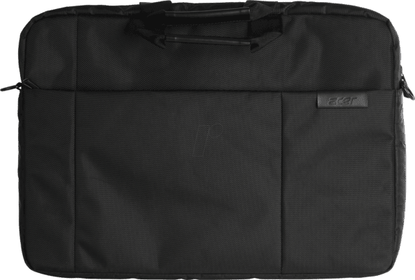 ACER BAG1A.190 - Notebooktasche