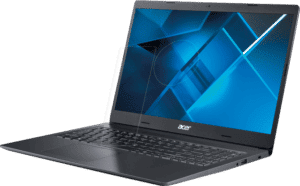 ACER EG9EG.001 - Laptop