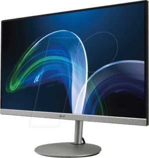 ACER HB2EE.013 - 69cm Monitor