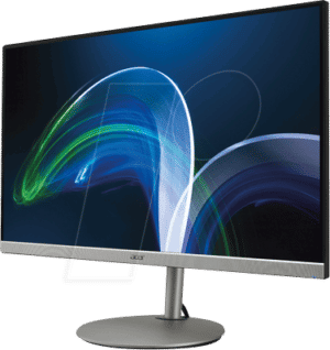 ACER HB2EE.016 - 69cm Monitor