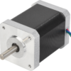 ACT 17HS6416D6L2 - Schrittmotor