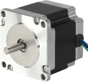 ACT 23HS5420 - Schrittmotor NEMA 23