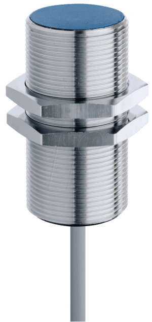 DWAD 503 M30 - induktiver Näherungssensor