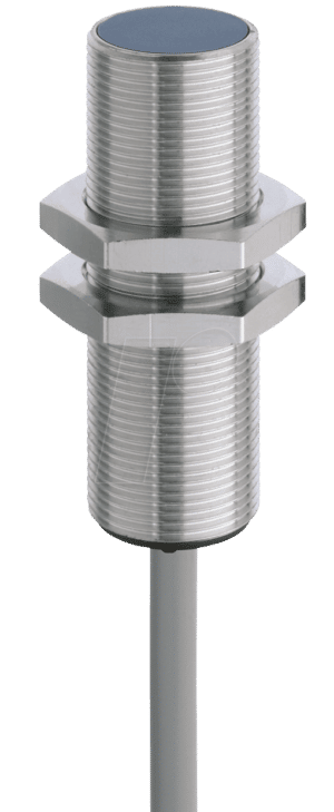 DWAD 623 M18 - induktiver Näherungssensor