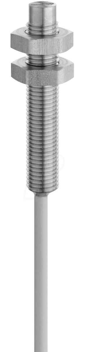 DWAD 713 M8 - induktiver Näherungssensor