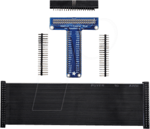 RPI T-COBBLER PK - Raspberry Pi - T-Cobbler Plus Kit