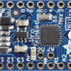 ADA TRKT PRO 5V - Adafruit Pro Trinket 5V