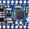 ADA TRKT PRO 3V - Adafruit Pro Trinket 3V