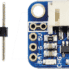 DEBO POWER3 - Entwicklerboards - Pro Trinket für Li-Ion / LiPo Akkus