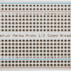 DEBO LK 81X51 - Entwicklerboards - Laborkarte